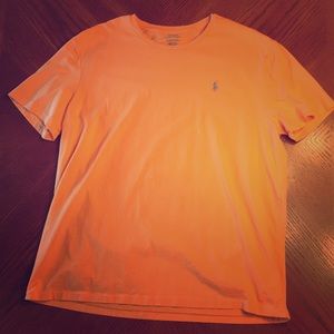 Ralph Lauren Polo T-Shirt